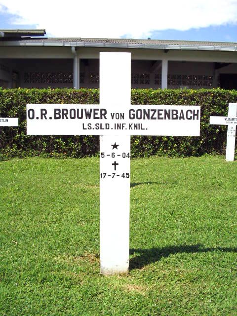 brouwer von gonzenbach.o.r.2005.jpg