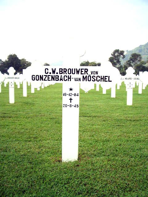 brouwer von gonzenbach.moschel.van.c.w.2005.jpg