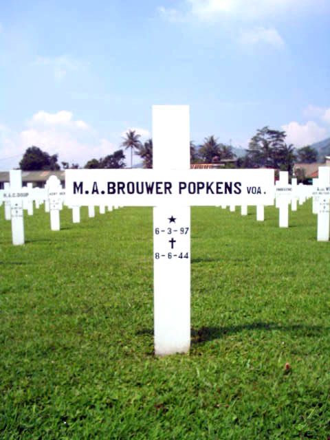 brouwer popkens.m.a.2005.jpg