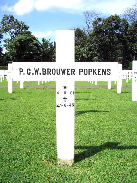 brouwer popkens.p.c.w.2005.jpg