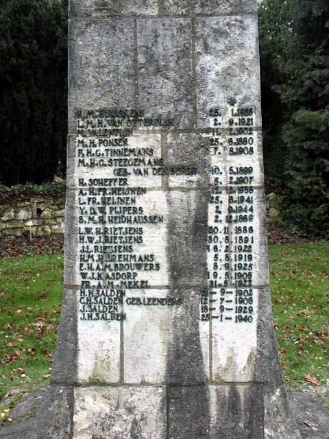 Roermond.34.2004.jpg