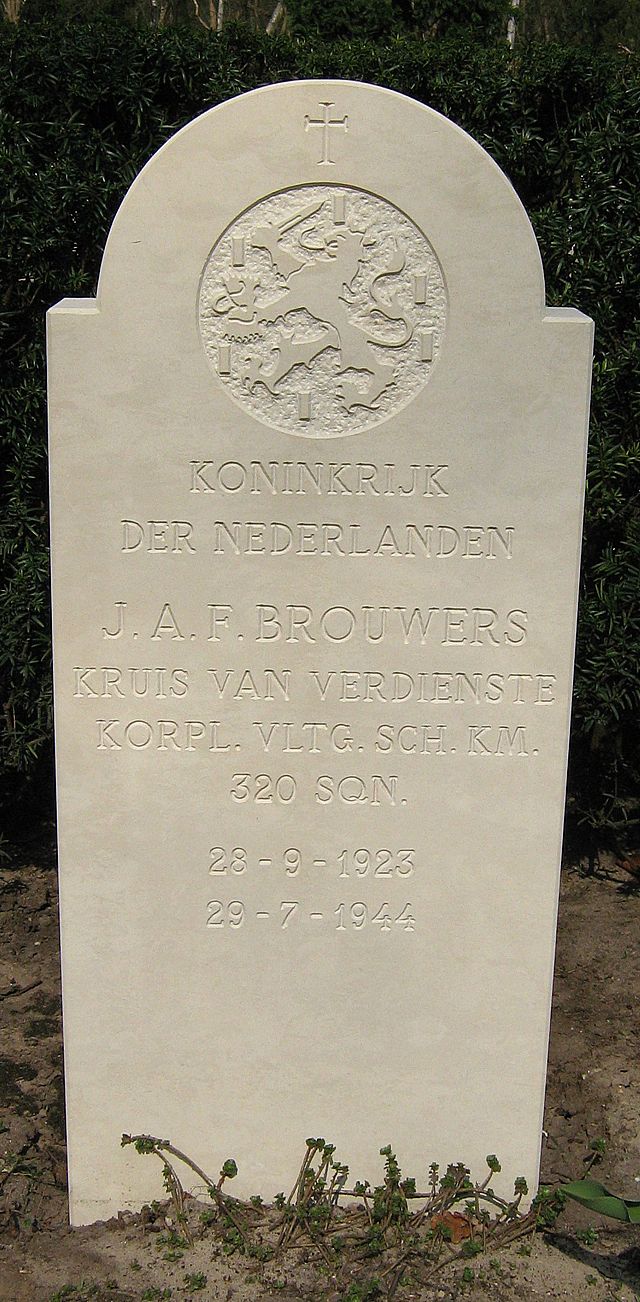 brouwers.j.a.f.2007.jpg