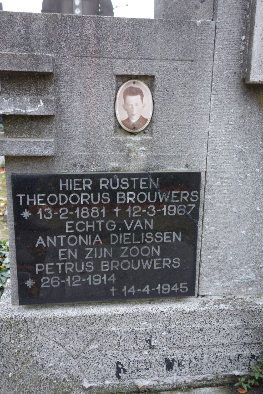brouwers.jpg