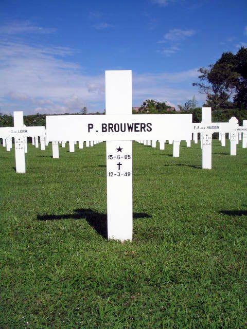 brouwers.p.2005.jpg