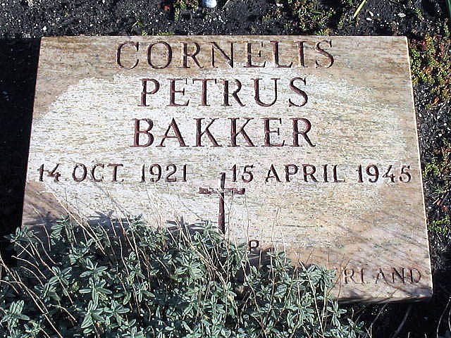 bakker.c.p.2004.jpg