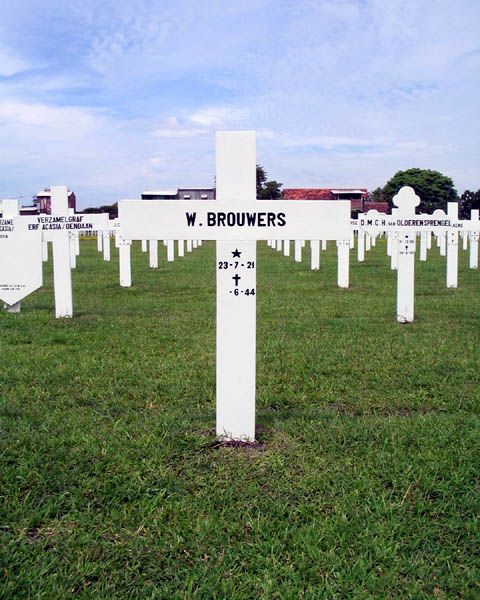 brouwers.w.2005.jpg