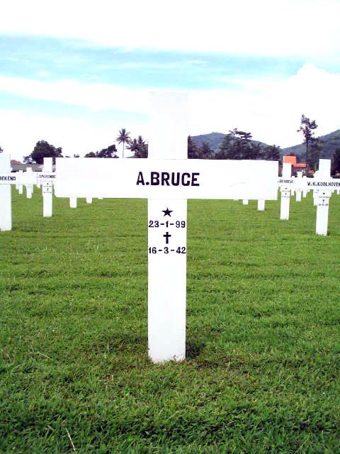 bruce.a.2005.jpg
