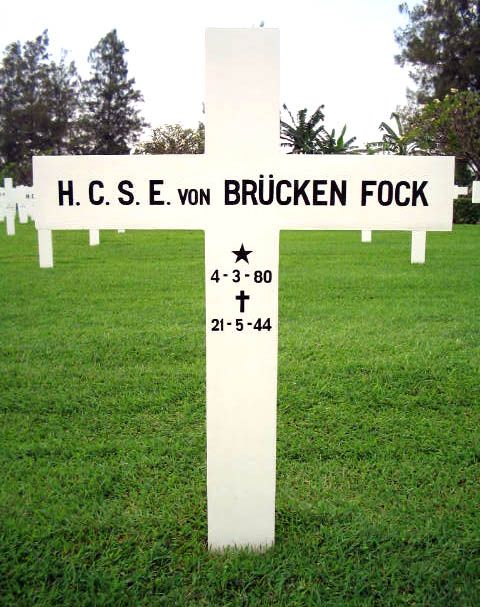 brucken fock v.h.c.s.e.2004.jpg