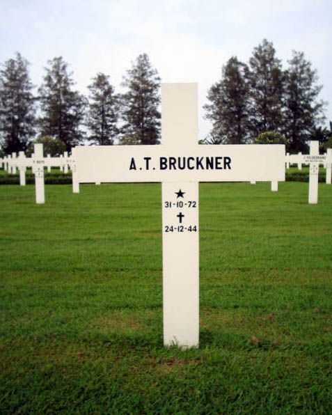 bruckner a.t.jpg