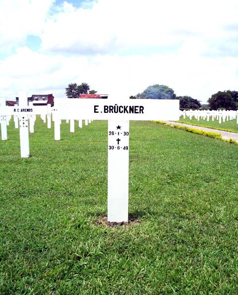 bruckner.e.2005.jpg