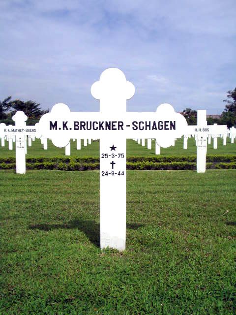 bruckner.schagen.m.k.2005.jpg