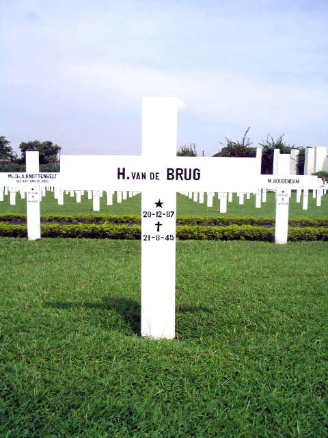 brug.v.de.h.2005.jpg