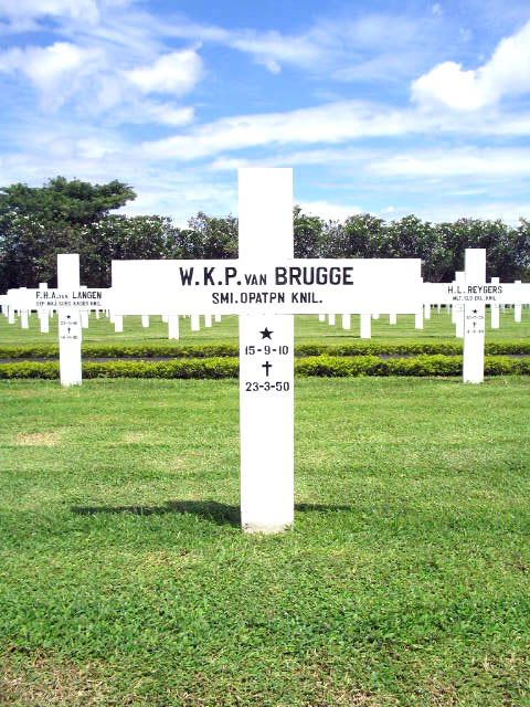 brugge.van.w.k.p.2005.jpg