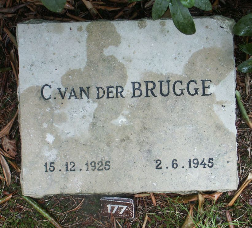 brugge.vander.c.jpg