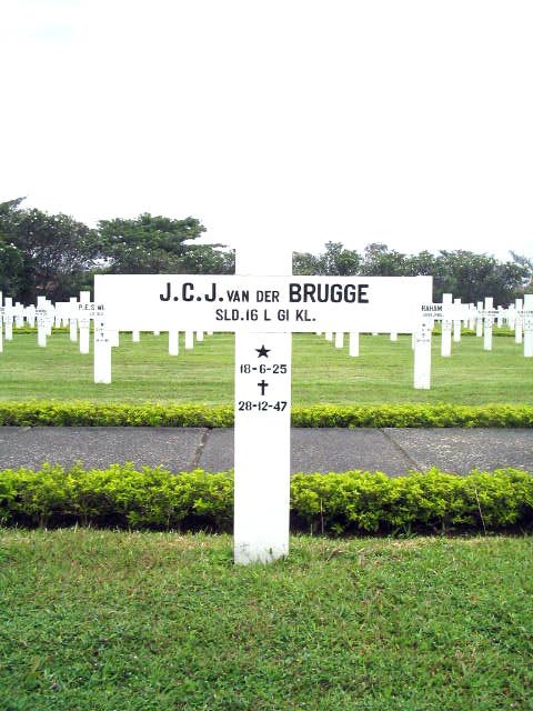 brugge.v.der.j.c.j.2005.jpg