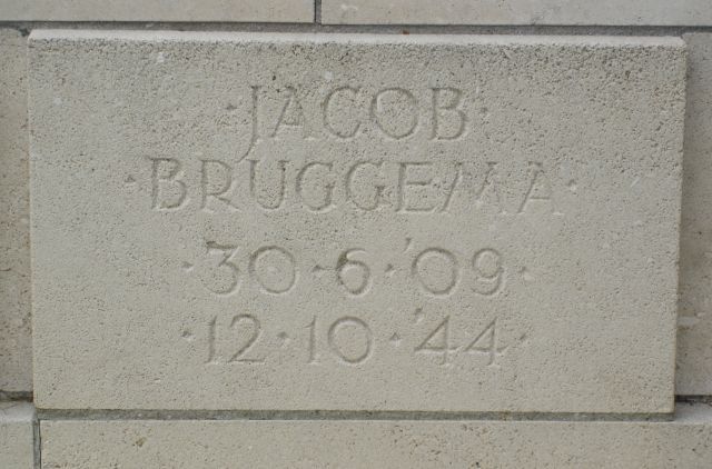bruggema.j.2008.jpg