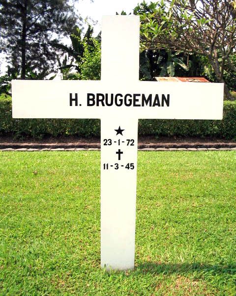 bruggeman h.2004.jpg