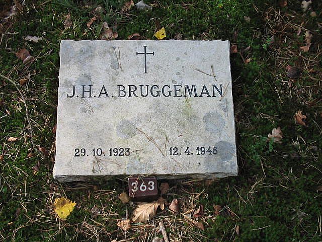 022003.jpg