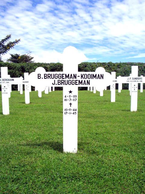 bruggeman.j.2005.jpg