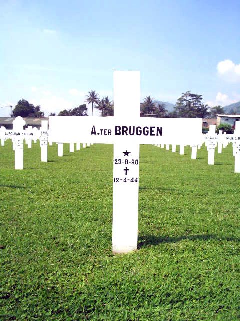 bruggen.ter.a.2005.jpg