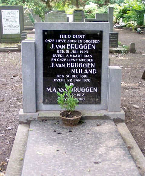 Bruggen J. van 2004.jpg