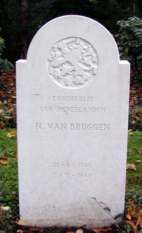 Bruggen v N.jpg