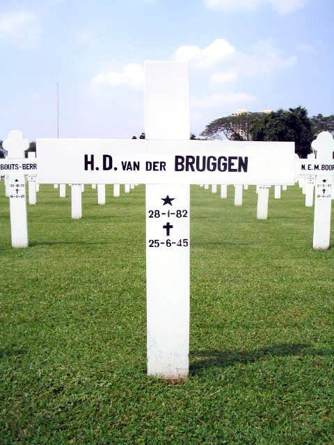 bruggen.v.der.h.d.2005.jpg