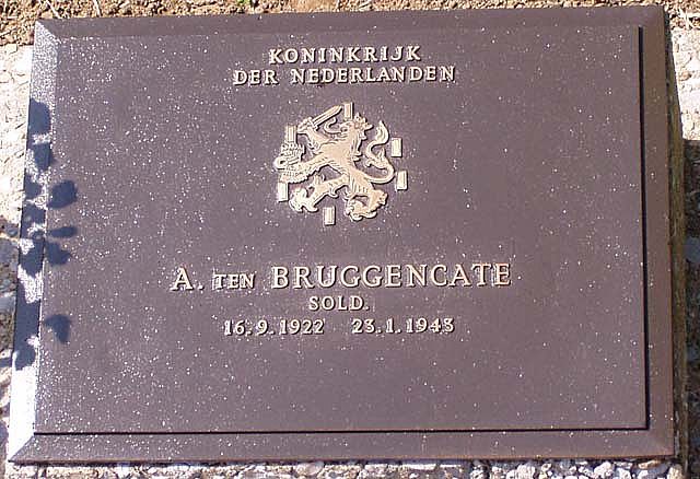 bruggencate.a.ten.2006.jpg