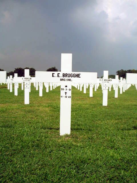 brugghe.e.e.2005.jpg
