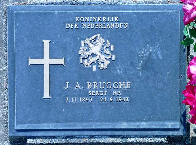 Brugghe.J.A.2008.jpg
