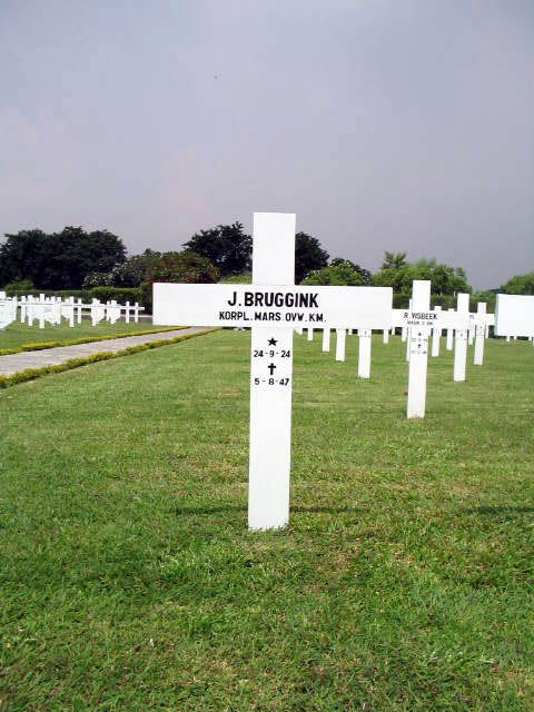 bruggink.j.2005.jpg
