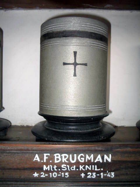 brugman.a.f.2005.jpg