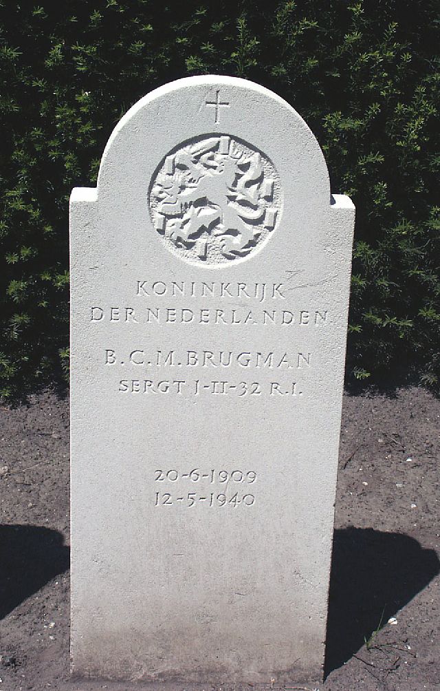 B.C.M.Brugman.jpg