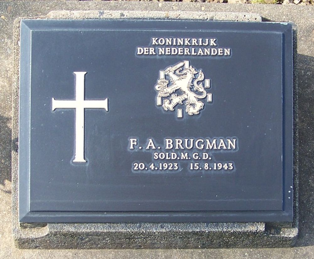 Brugman F A.jpg