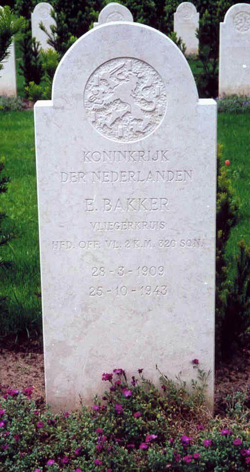 E.Bakker(1).jpg