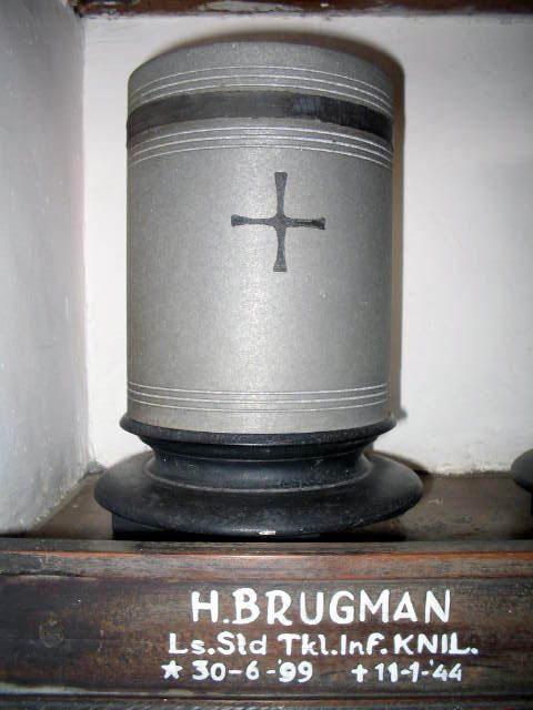 brugman.h.2005.jpg