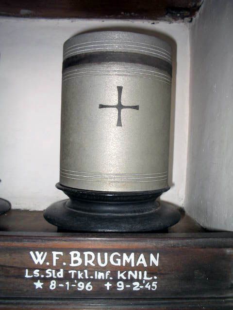 brugman.w.f.2005.jpg