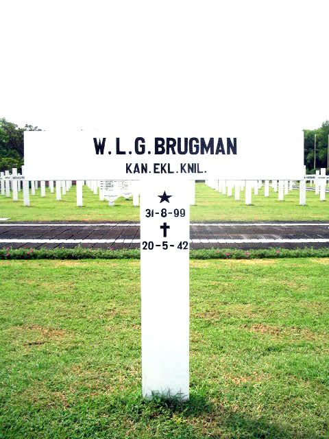 brugman.w.l.g.2005.jpg