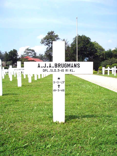 brugmans.a.j.a.2005.jpg