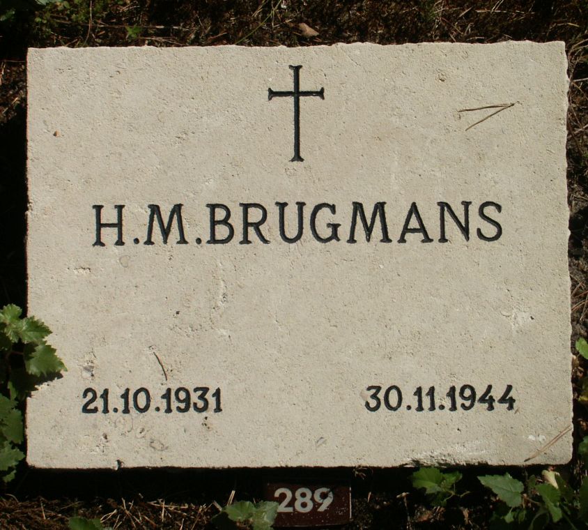 brugmans.h.m.jpg