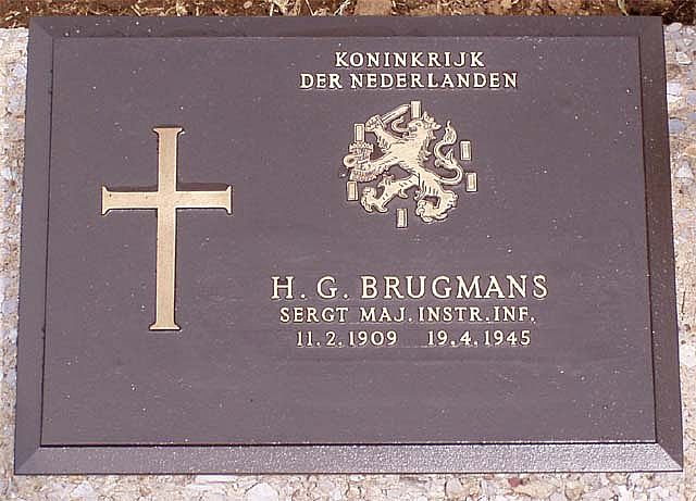 brugmans.h.g.2006.jpg