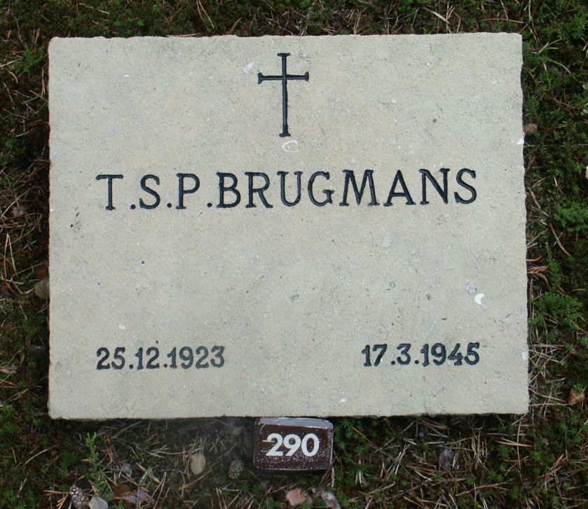 brugmans.t.s.p.jpg