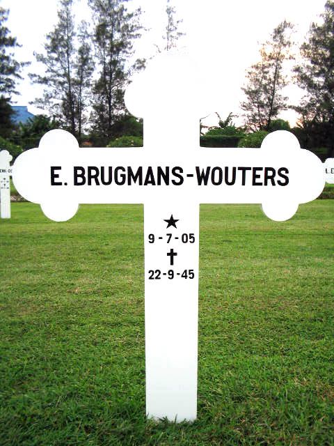 brugmans wouters.e.2004.jpg