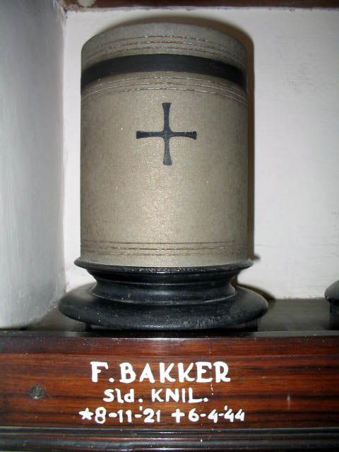bakker.f.2005.jpg