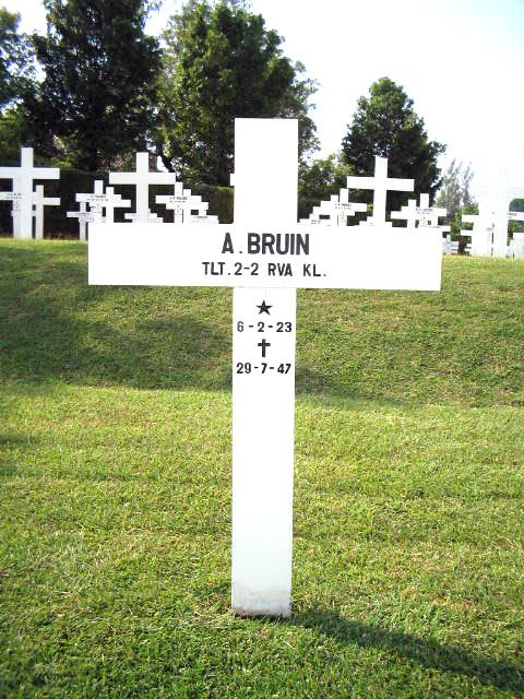 bruin.a.2004.jpg.JPG