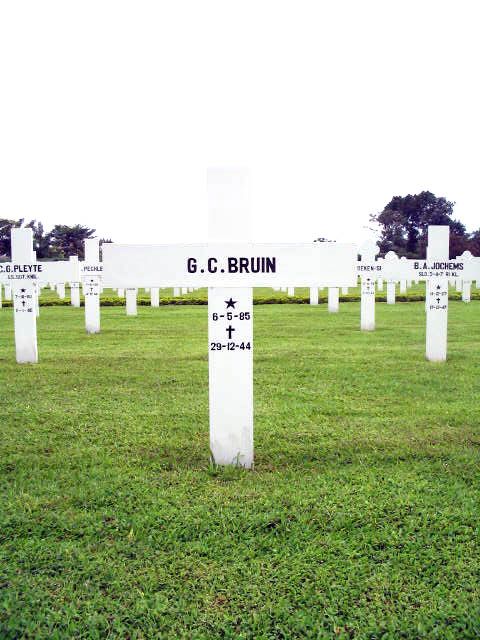 bruin.g.c.2005.jpg