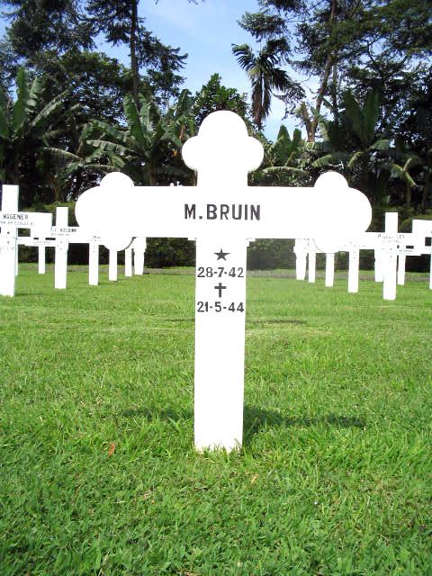 bruin.m.2005.jpg
