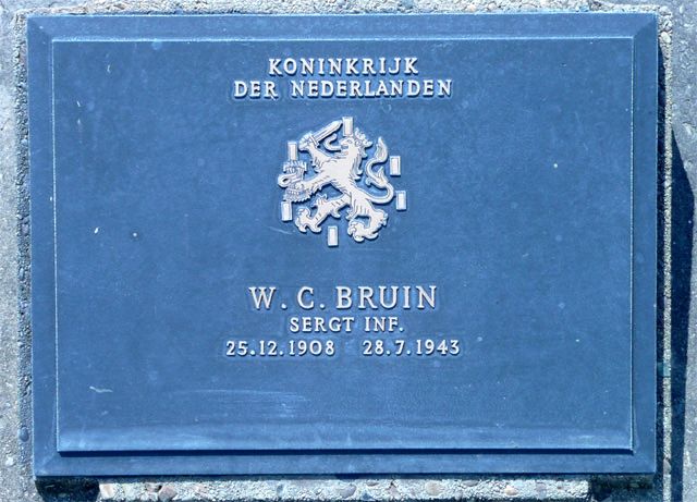 Bruin.W.C.2008.jpg