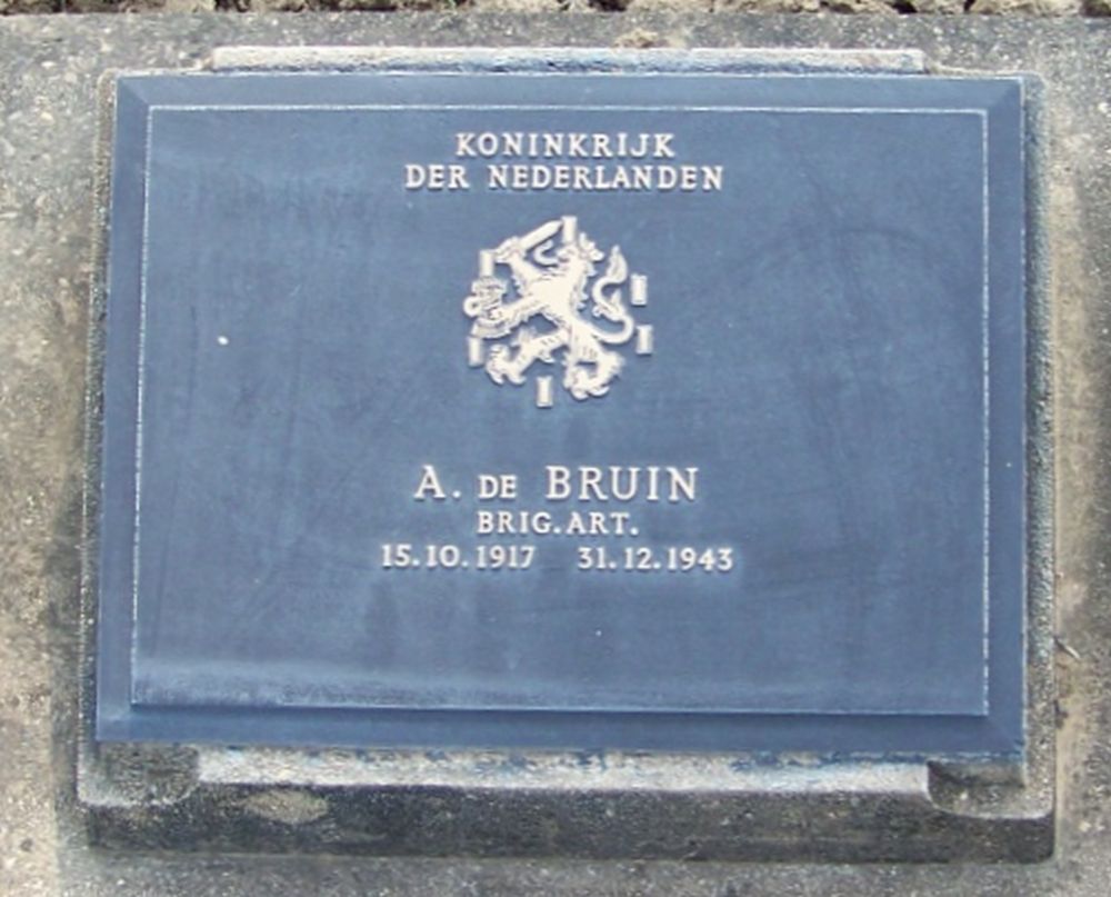 Bruin  A de.jpg