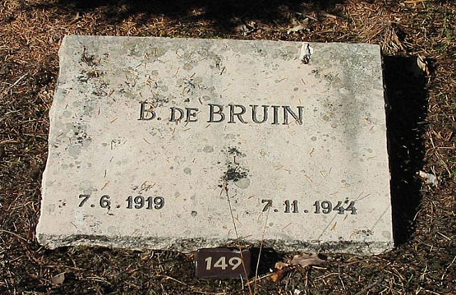 B.d.Bruin.jpg